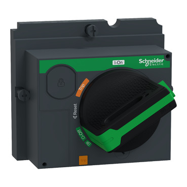 schneider-electric c25n3ma220 Picture