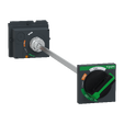 LV429338T Schneider Electric Imagen del producto