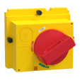 Изображение LV429339T Schneider Electric
