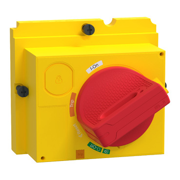 Изображение LV429339T Schneider Electric