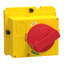 Изображение LV429339T Schneider Electric