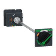 LV429343T 產品圖片 Schneider Electric