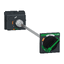 LV429343T Product picture Schneider Electric