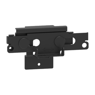 LV429354T Schneider Electric Imagen del producto