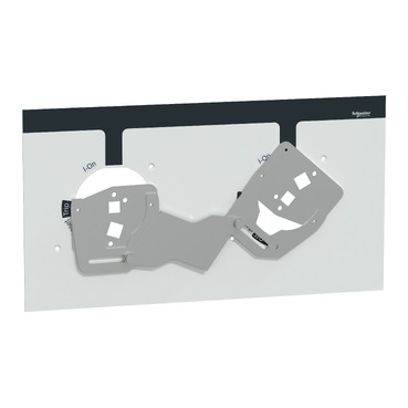 LV429369ET Product picture Schneider Electric