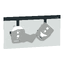 LV429369ET Product picture Schneider Electric