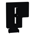 Εικόνα προϊόντος LV429370T Schneider Electric