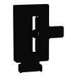 Εικόνα προϊόντος LV429371T Schneider Electric