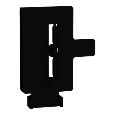schneider-electric c25f4tm250 Picture