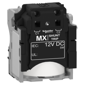 LV429382 foto- dataprocessor