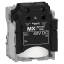 LV429383 EcoStruxure Schneider Electric