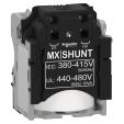 P29384 Schneider Electric Imagen del producto