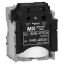 LV429388 Product picture Schneider Electric