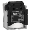 LV429389 Product picture Schneider Electric