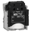 Schneider Electric LV429391 Picture