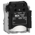 LV429392 Schneider Electric Imagen del producto