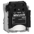 LV429405 Product picture Schneider Electric