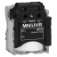 LV429405 Product picture Schneider Electric