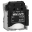 Bild LV429409 Schneider Electric