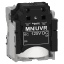 Schneider Electric LV429413 Picture