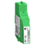 Afbeelding product LV429453 Schneider Electric