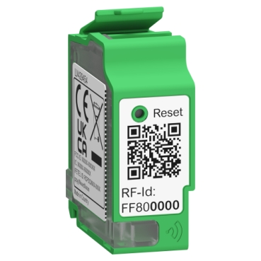 Afbeelding product LV429454 Schneider Electric