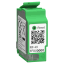 Afbeelding product LV429454 Schneider Electric