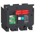 LV429488 Imagen del producto Schneider Electric