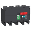 LV429493 Product picture Schneider Electric