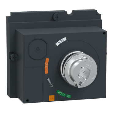 Afbeelding product LV429502T Schneider Electric