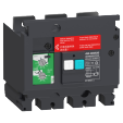 Schneider Electric LV432464 Picture