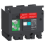 Schneider Electric LV432464 Picture