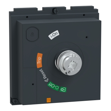 Afbeelding product LV432498T Schneider Electric