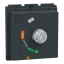 Afbeelding product LV432498T Schneider Electric