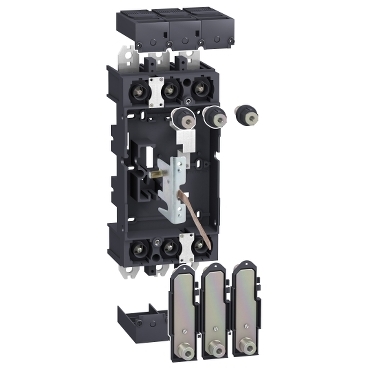 Afbeelding product LV432540 Schneider Electric