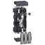 Afbeelding product LV432540 Schneider Electric