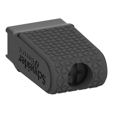 LV432553T Schneider Electric 图片