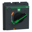 Изображение LV432597T Schneider Electric