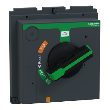 schneider-electric c63h42d630 Picture