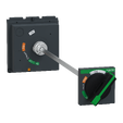 Schneider Electric LV432598T Picture