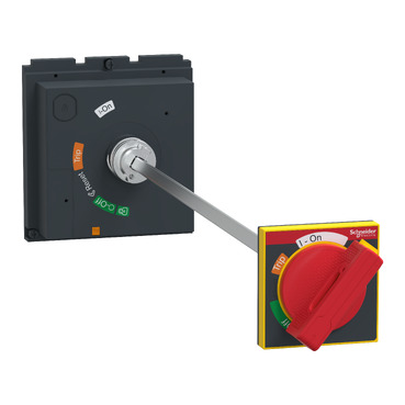 Изображение LV432600T Schneider Electric