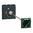 LV432603T Image Schneider Electric