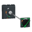 LV432603T Image Schneider Electric
