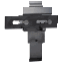 Image Schneider Electric LV432614