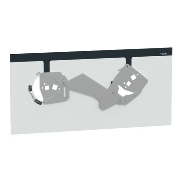 Image produit LV432621ET Schneider Electric