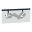 Image produit LV432621ET Schneider Electric