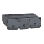 Afbeelding product LV433693 Schneider Electric