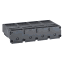 Schneider Electric Imagen del producto LV433694