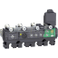 LV433807 Product picture Schneider Electric