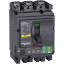 LV433811 Product picture Schneider Electric